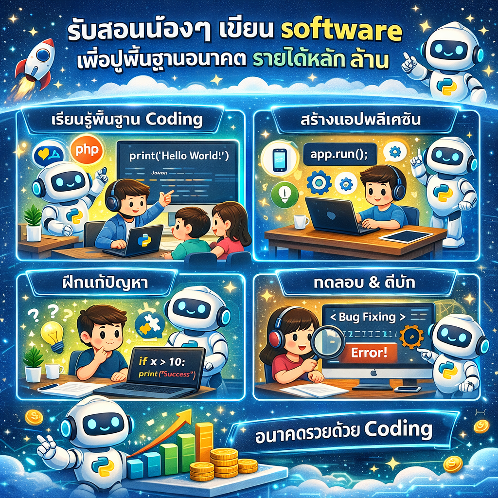 ChatGPT Image Mar 26, 2026, 04 44 07 PM